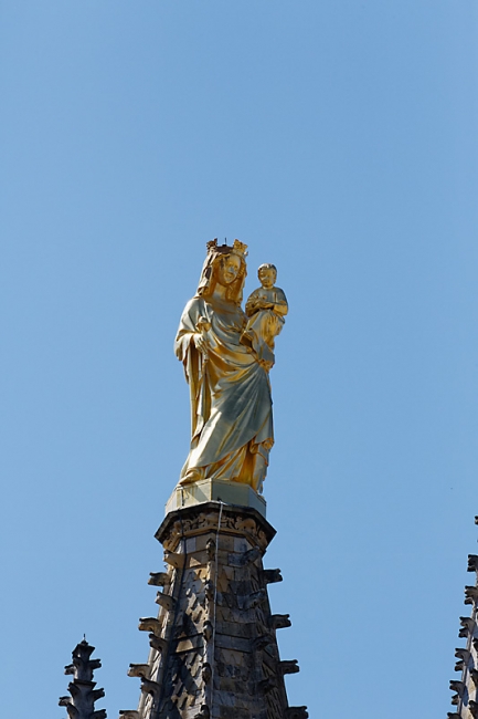 Visite Bernadette et Catherine-206